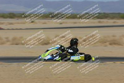 media/Mar-29-2025-Pro Autosports (Sat) [[89b1c017ad]]/6-Purple Group/Session 1 Turn 9 Inside/